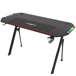 Mesa Gaming Drift DZ175 RGB