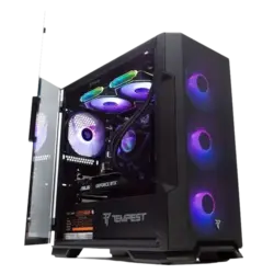 PcCom Ready Ryzen 7 5700X