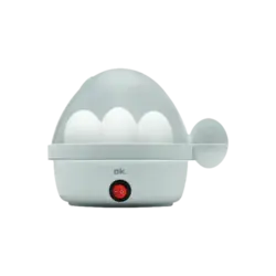 Cuecehuevos ok. OEB 102W