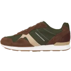 Zapatillas Tommy Hilfiger Runner