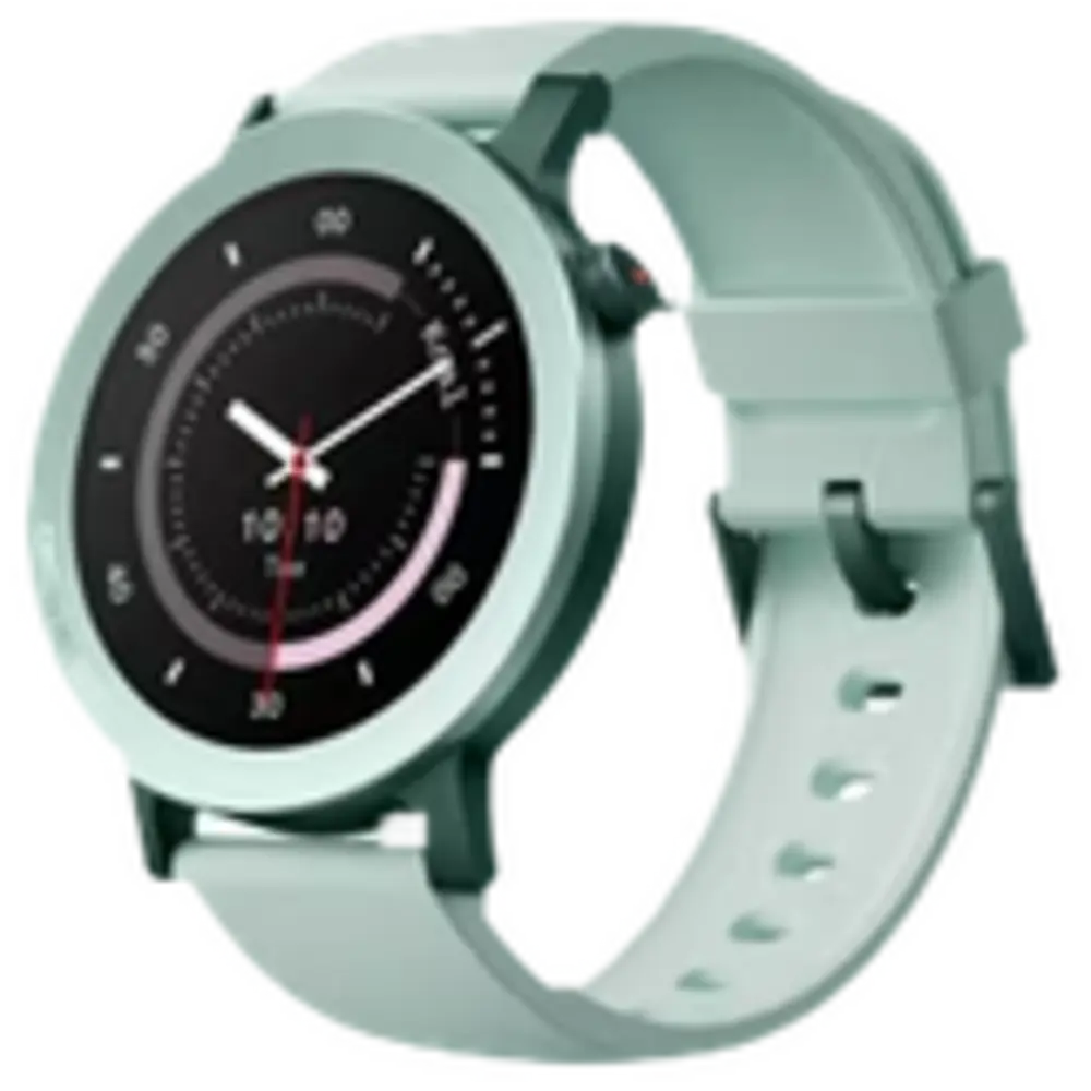 CMF Watch 3 Pro