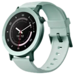 CMF Watch 3 Pro
