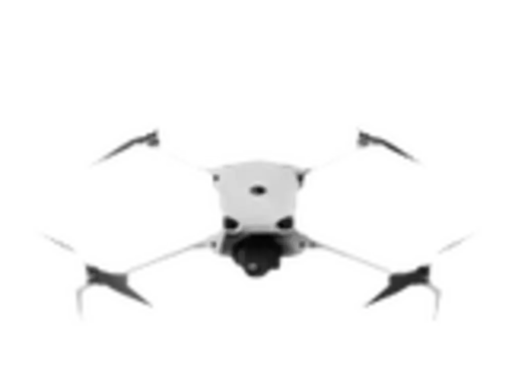 Dron DJI Lito 1