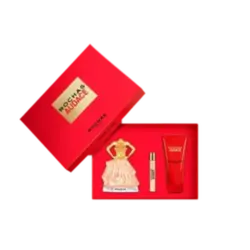 Rochas Audace Eau de Parfum Estuche