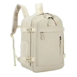 Mochila de cabina 40x20x25cm
