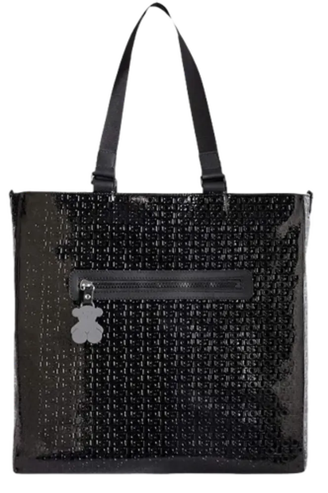 Bolso Totes Tous Tiona Lindsay