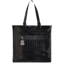 Bolso Totes Tous Tiona Lindsay