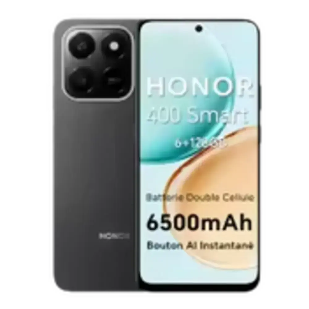 HONOR 400 Smartphone 4G