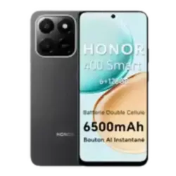 HONOR 400 Smartphone 4G