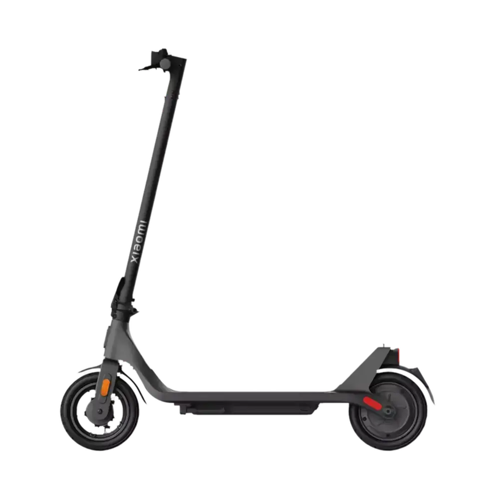Patinete Xiaomi 4 Lite