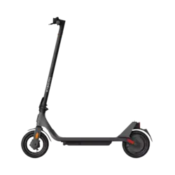 Patinete Xiaomi 4 Lite