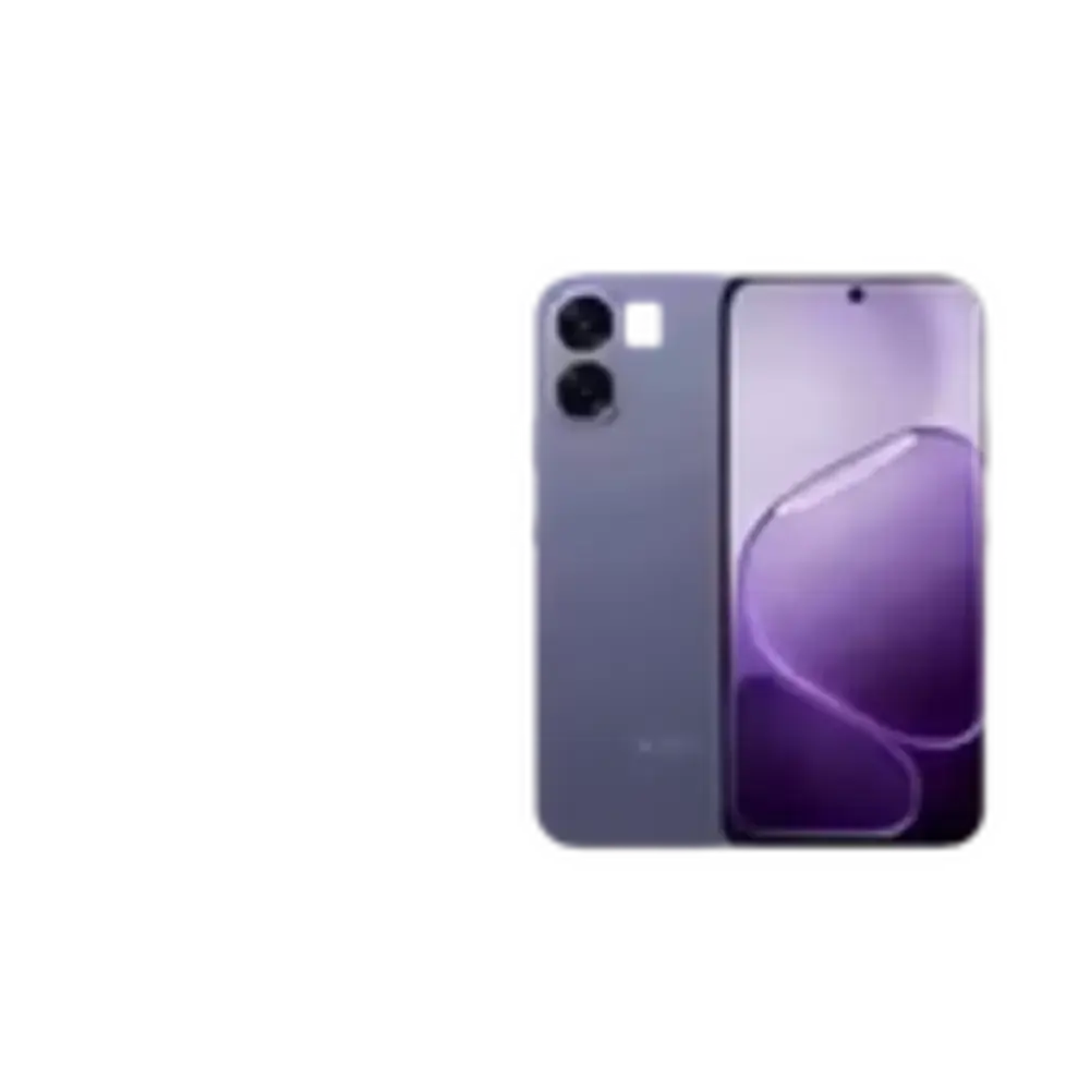 OPPO A6x 4GB 128GB Azul