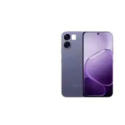 OPPO A6x 4GB 128GB Azul
