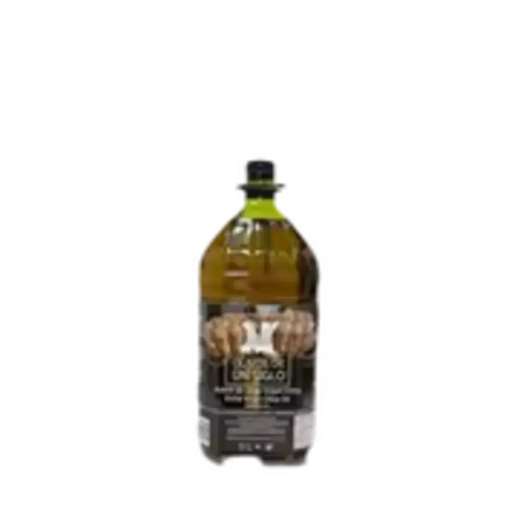 Aceite de Oliva Virgen Extra 5L