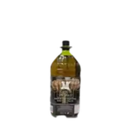 Aceite de Oliva Virgen Extra 5L