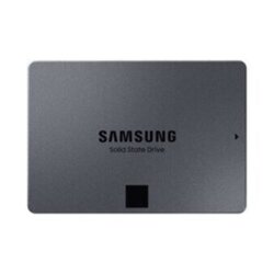 Ofertas en SSD