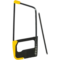 Stanley Mini Sierra para Metales