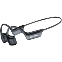 Auriculares Open Ear Bluetooth 6.0