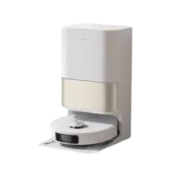 Dreame L40 Ultra Robot Aspirador
