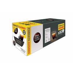 Nescafé Dolce Gusto