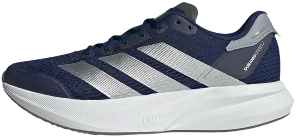Adidas Adizero Pacer Shoes