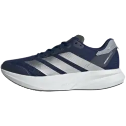 Adidas Adizero Pacer Shoes
