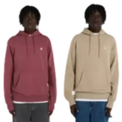 Sudadera Element Icon Embroidery Po