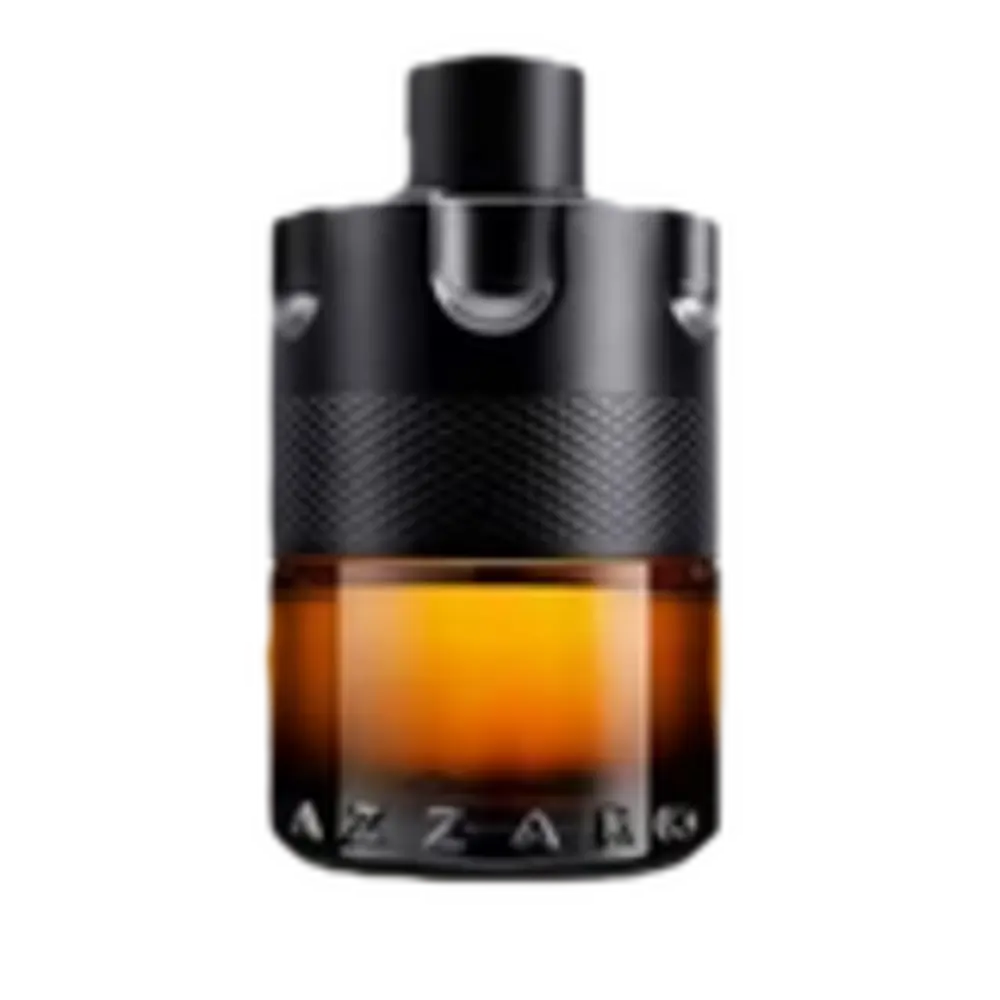 Azzaro The Most Wanted EDP 100ml