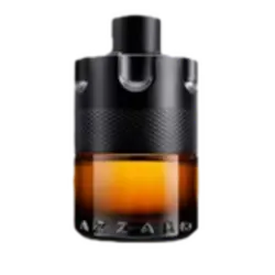 Azzaro The Most Wanted EDP 100ml