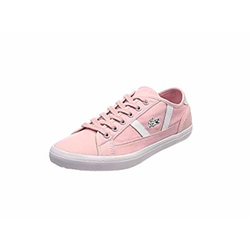 Zapatillas Lacoste Sideline