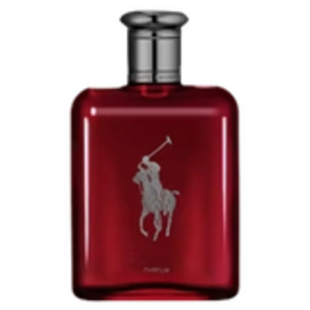 Polo Red Parfum 125ml