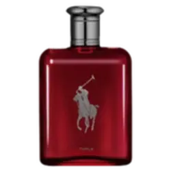 Polo Red Parfum 125ml