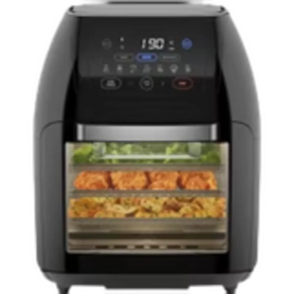 Airfryer CHEFMAN Digital XL 10L