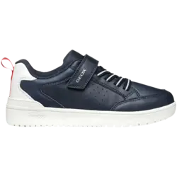 Zapatillas Geox Washiba Boy