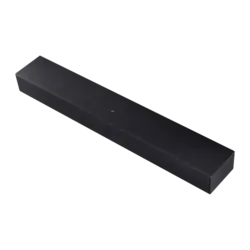 Barra de sonido Samsung HW-B400F