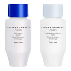 Sérum Antiedad Shiseido
