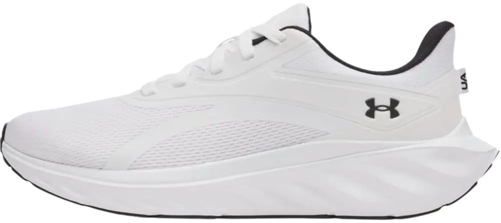 Zapatillas Under Armour Hombre