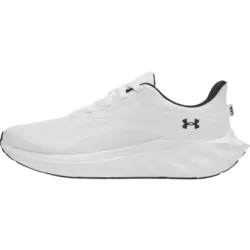 Zapatillas Under Armour Hombre