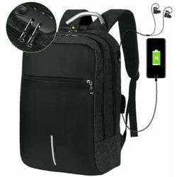 Mochila para portátil