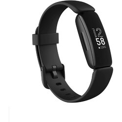 Fitbit Inspire