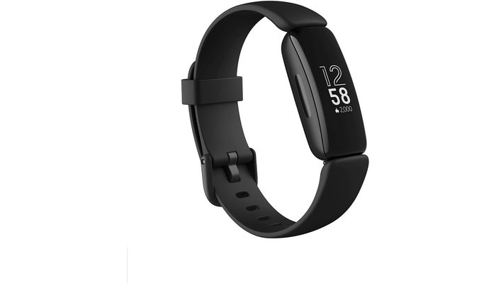 Fitbit Inspire 2