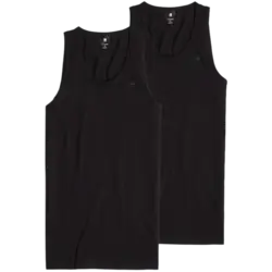 G-Star Base Tank Top 2-Pack