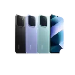 POCO C85 NFC 6.9