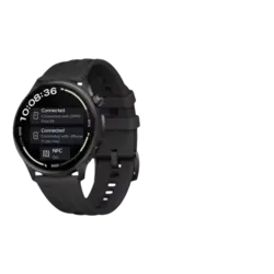 OnePlus Watch Lite Smart Watch