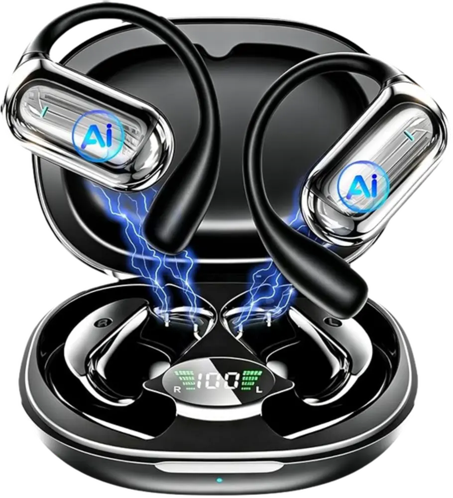 Auriculares Traductor IA 199