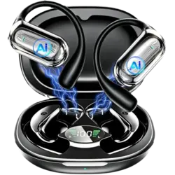 Auriculares Traductor IA 199