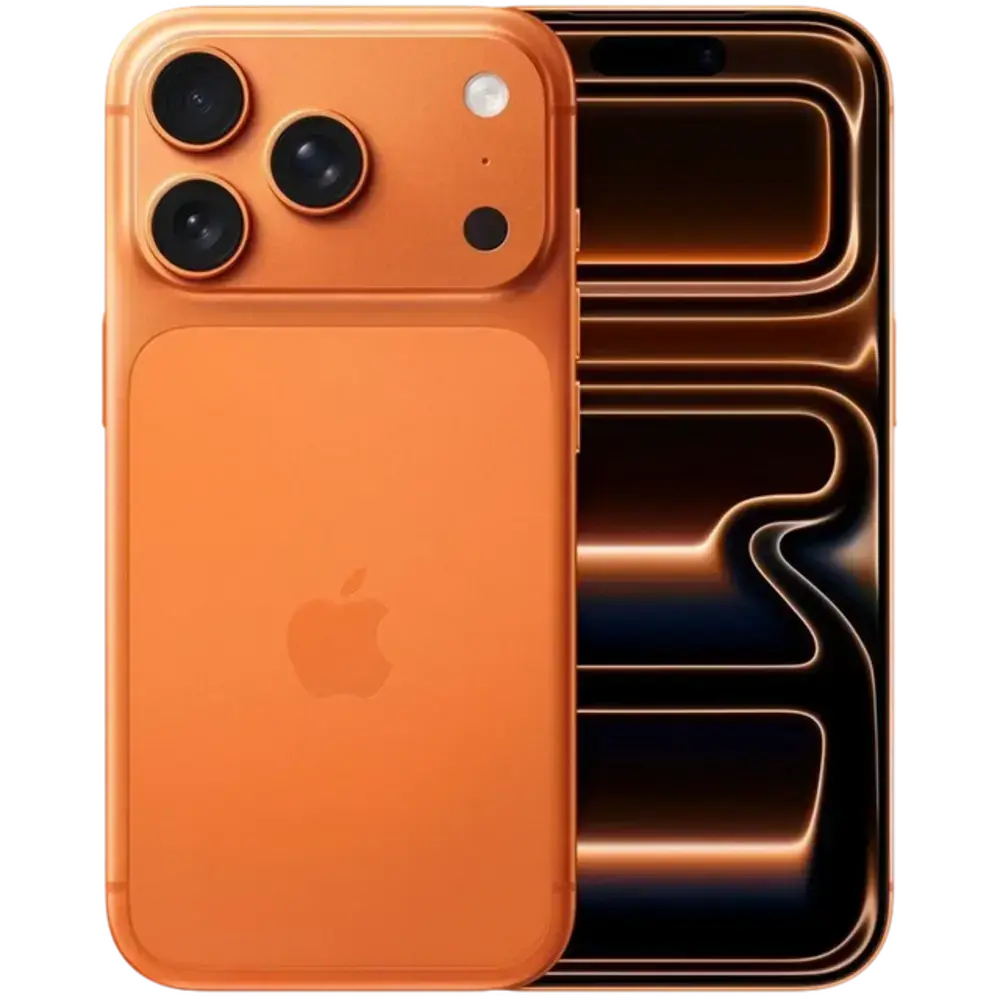 iPhone 17 Pro 256GB