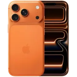 iPhone 17 Pro 256GB