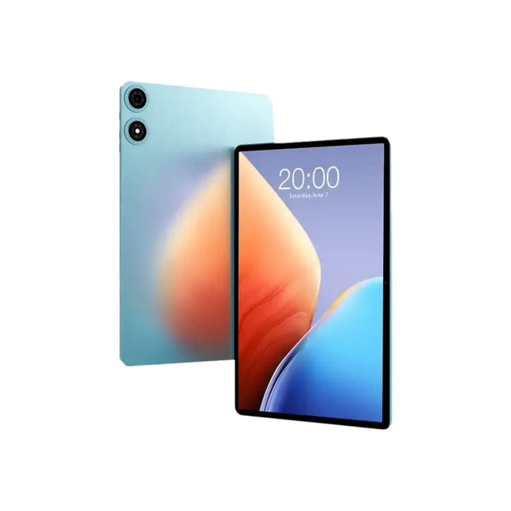 Tableta Teclast P50 11