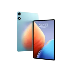 Tableta Teclast P50 11